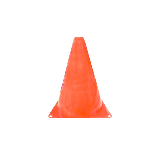 Traffic Cones, Custom Imprinted With Your Logo!