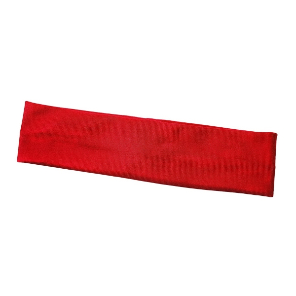 Headbands, Custom Imprinted With Your Logo!