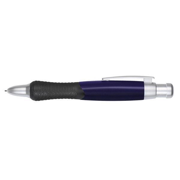 Giant Pens, Personalized With Your Logo!