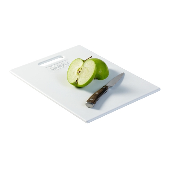 Custom Printed Rectangular Cutting Boards