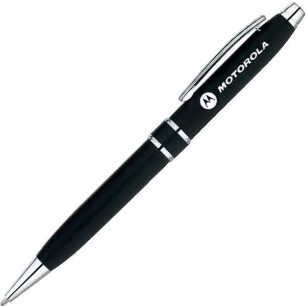 Stratford Cross Pens, Custom Printed With Your Logo!