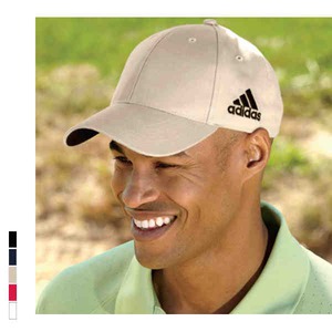 Adidas Brand Promotional Items, Custom Printed With Your Logo!