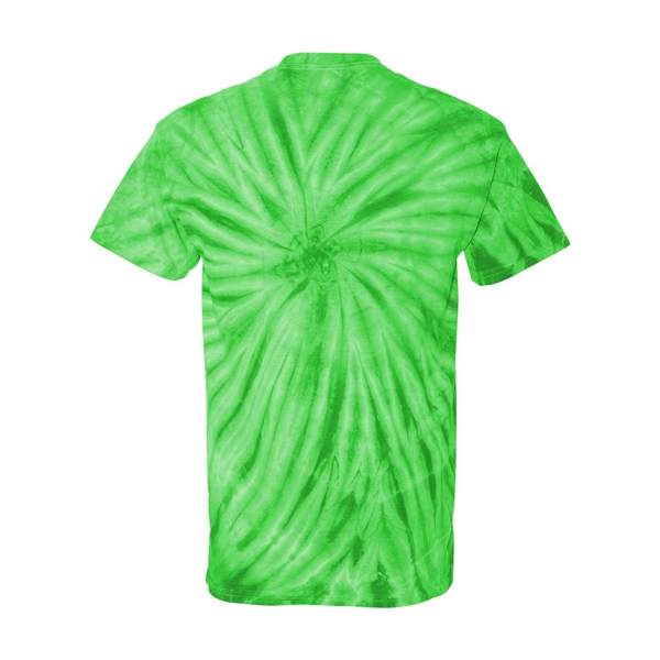 Tie Dye T-Shirts, Custom Imprinted With Your Logo!