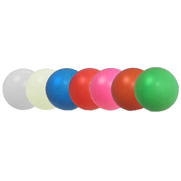 Custom Ping Pong Balls by Uberpong – uberpong