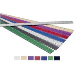 Custom Printed Aluminum Yardsticks
