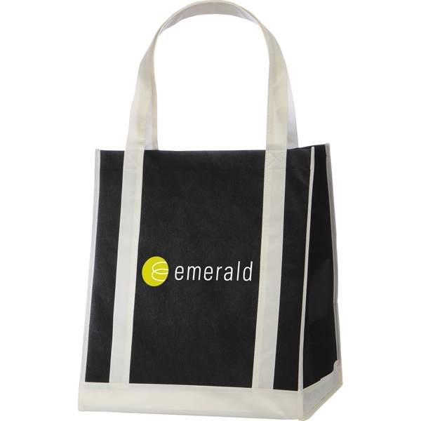 Tote Bags, Custom Printed With Your Logo!