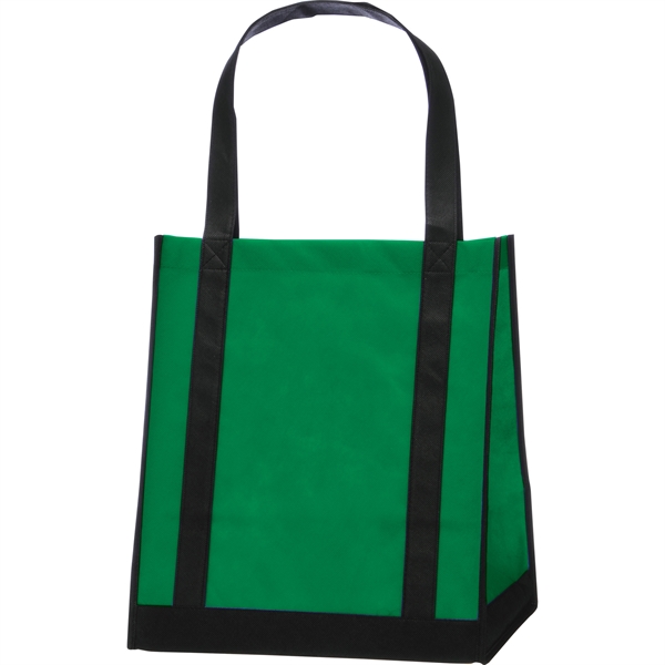 Tote Bags, Custom Printed With Your Logo!