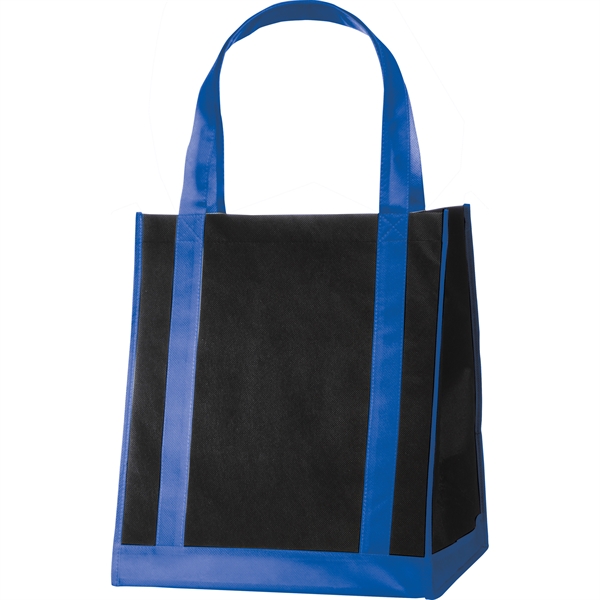 Tote Bags, Custom Printed With Your Logo!