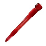 Custom Printed Fruit Themed Fun Pens