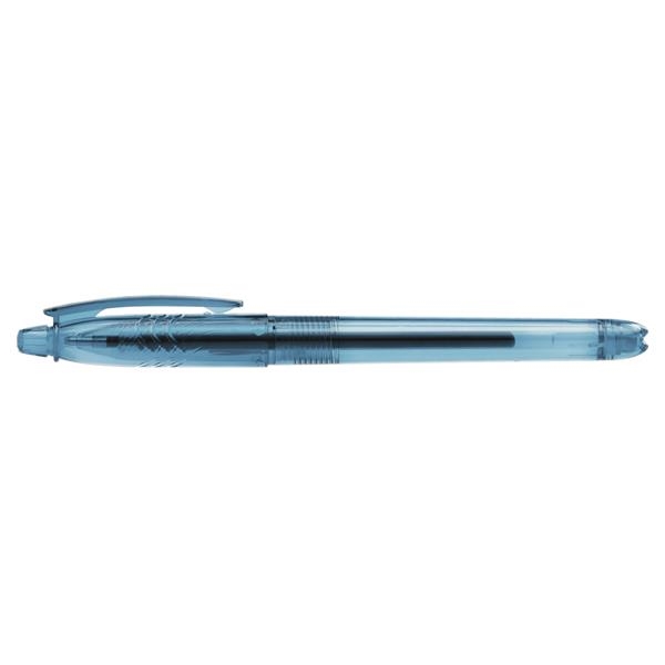 Recycled Material Pens, Custom Printed With Your Logo!