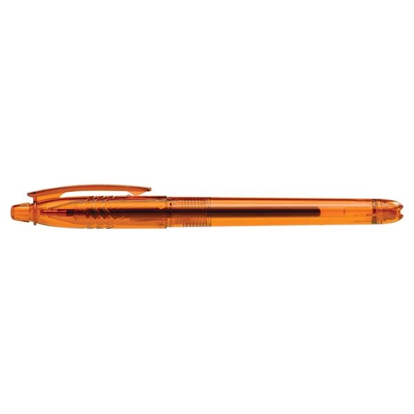 Recycled Material Pens, Custom Imprinted With Your Logo!