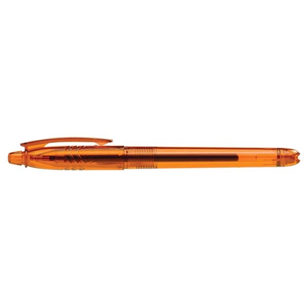 Recycled Material Pens, Custom Printed With Your Logo!