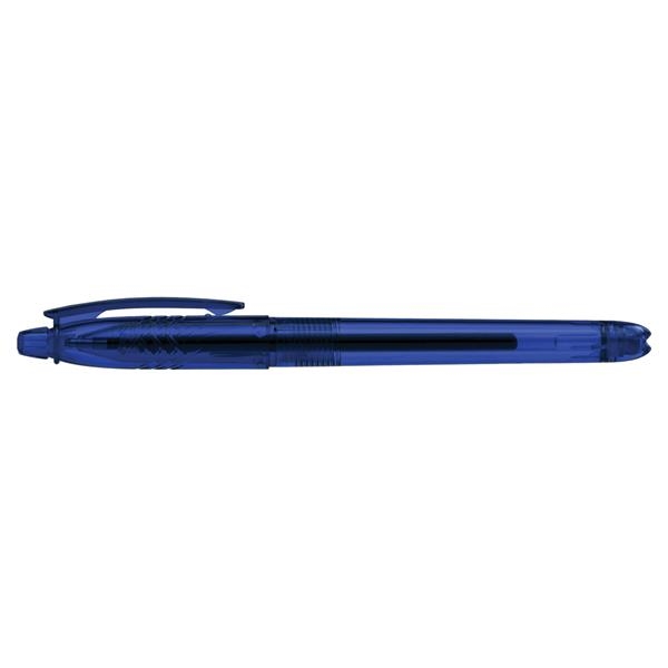 Recycled Material Pens, Custom Printed With Your Logo!