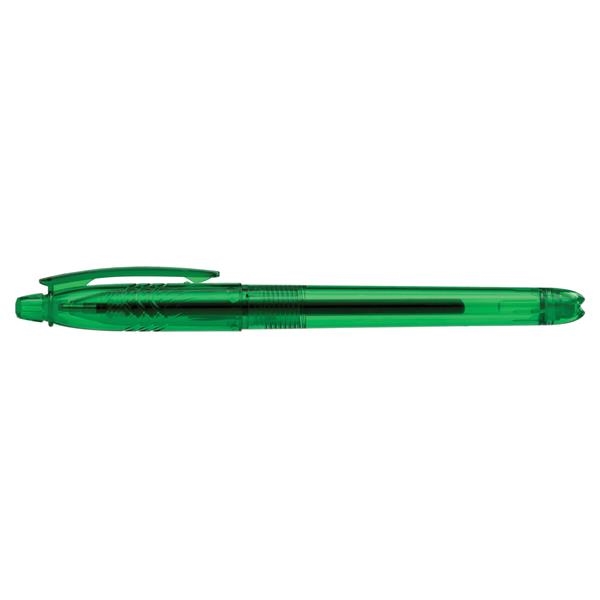 Recycled Material Pens, Custom Imprinted With Your Logo!