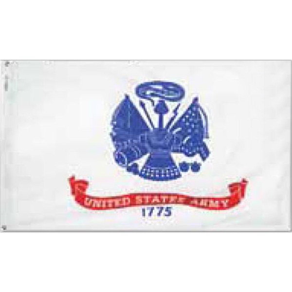 Air Force Flags, Custom Printed With Your Logo!