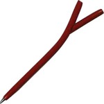 Custom Printed Medical Themed Fun Pens