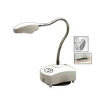 Custom Printed Utility Lights