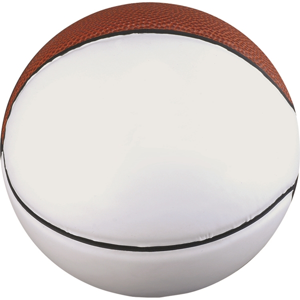 Basketballs, Custom Printed With Your Logo!