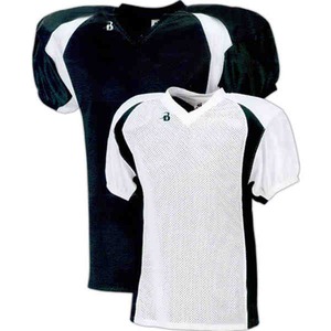 Football Sports Uniforms, Custom Printed With Your Logo!