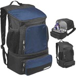 Custom Imprinted Back Pack Coolers