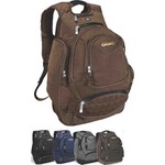 Custom Imprinted Back Packs