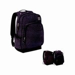 Custom Imprinted Back Packs