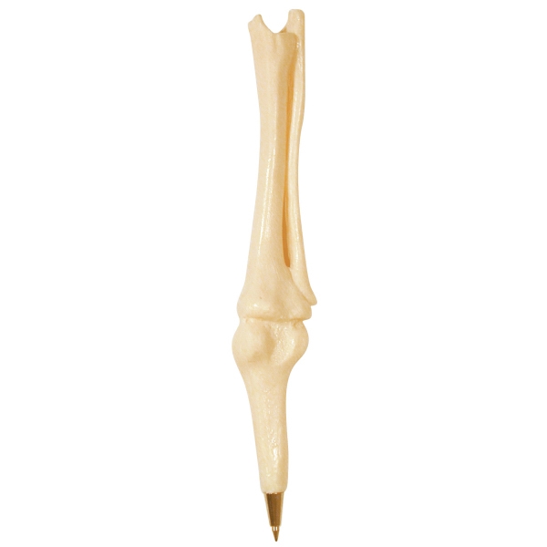Custom Printed Knee Joint Fun Pens