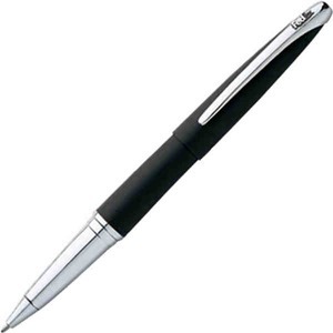 Basalt Black ATX Cross Pens, Custom Printed With Your Logo!