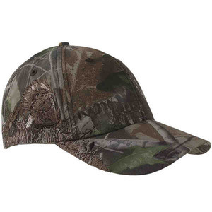 Custom Printed Baseball Cap Stock Design Turkey
