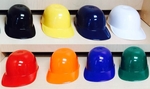 Baseball Cap Sundae Dishes, Custom Imprinted With Your Logo!
