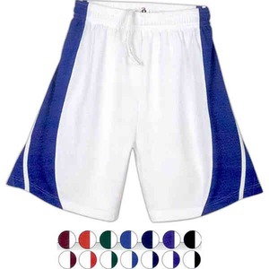 Custom Printed Basketball Sports Uniforms