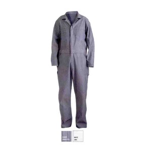Berne Apparel Coveralls, Personalized With Your Logo!