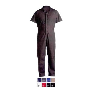 Berne Apparel Coveralls, Personalized With Your Logo!