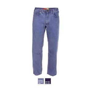 Custom Printed Berne Apparel Pants