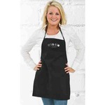 Custom Printed Restaurant and Food Service Uniforms