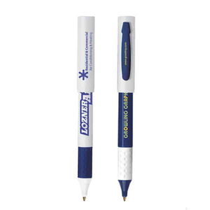 BIC Triumph Pens, Custom Printed With Your Logo!