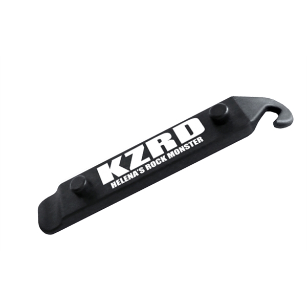 Bicycle Tire Levers, Custom Printed With Your Logo!