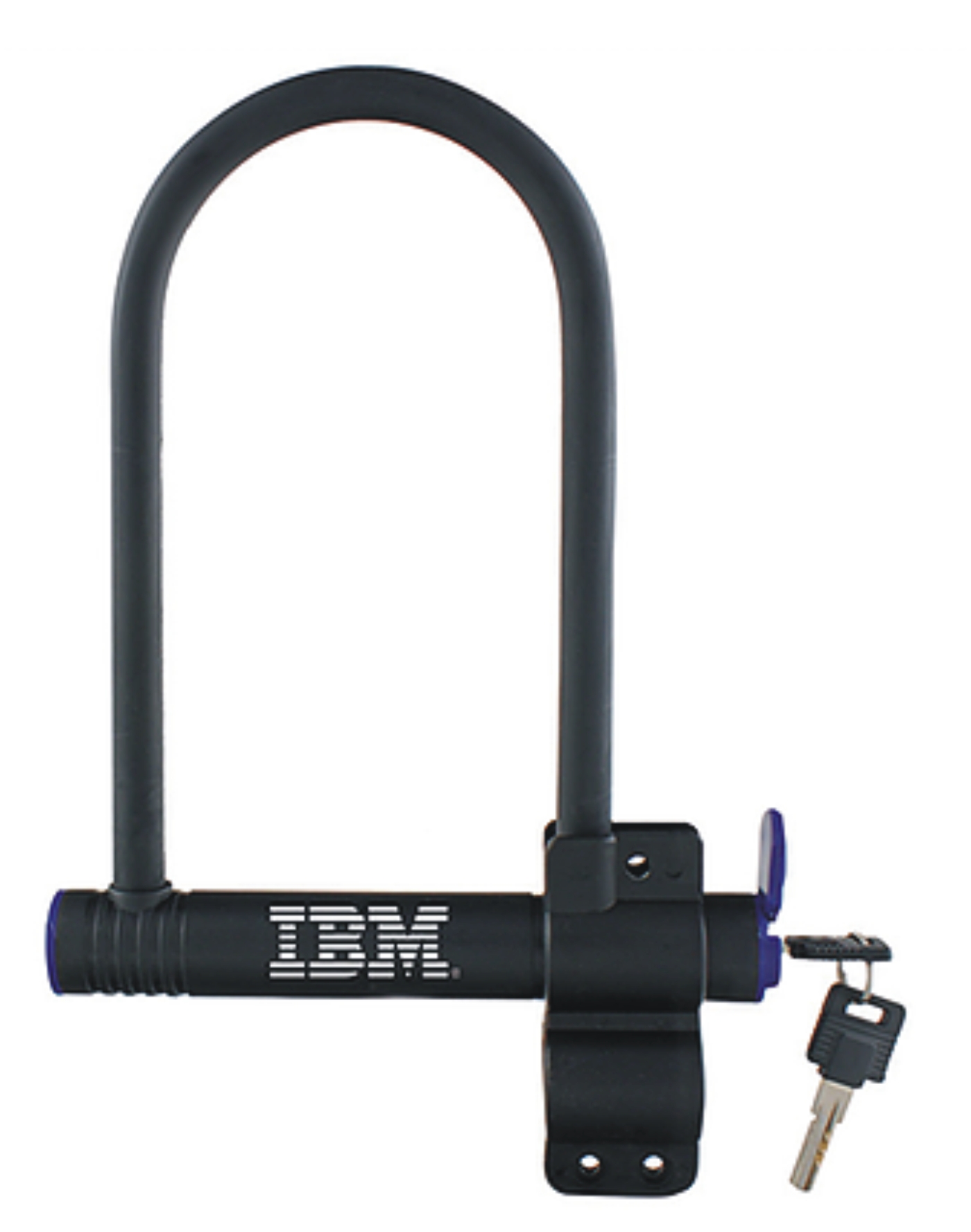 Bike Locks, Custom Imprinted With Your Logo!
