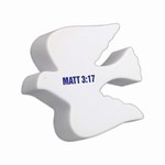 Custom Printed Bird Themed Promotional Items