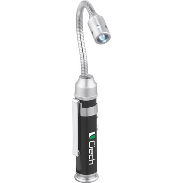 Custom Printed Booklight Laser Pointers
