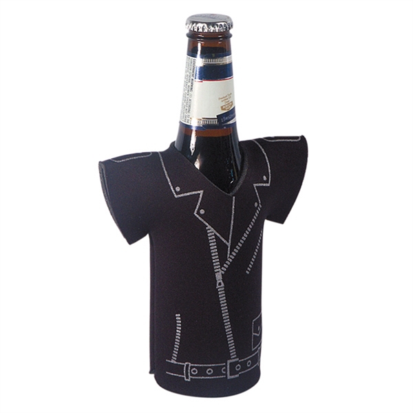 Can And Bottle Jerseys, Personalized With Your Logo!