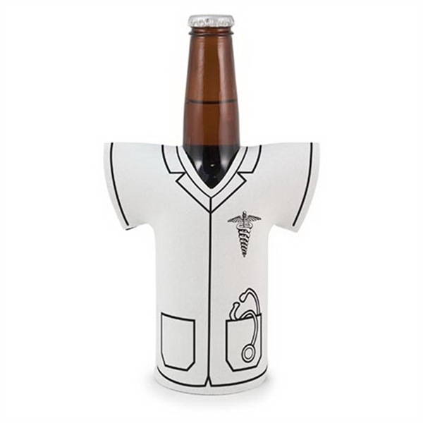 Can And Bottle Jerseys, Personalized With Your Logo!