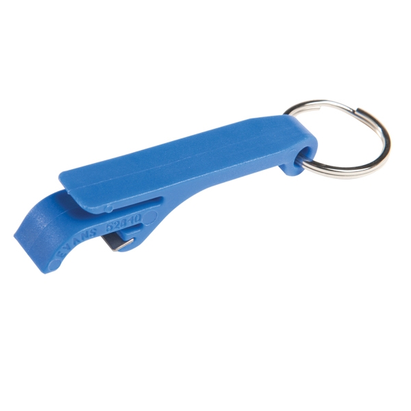 Bottle Wrenches, Custom Imprinted With Your Logo!