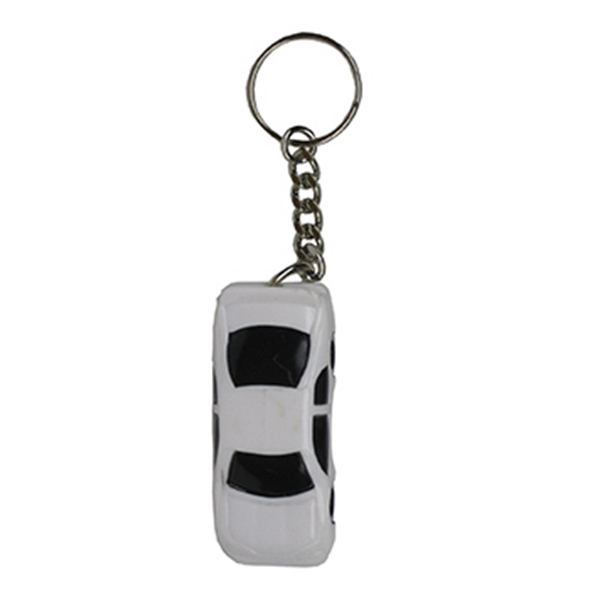Race Car Shaped Bottle Openers, Custom Imprinted With Your Logo!