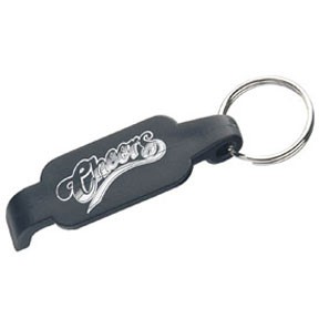 Tools, Custom Printed With Your Logo!