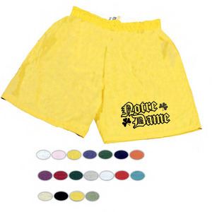Boxer Shorts, Custom Imprinted With Your Logo!