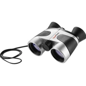 Binoculars with Lanyard, Custom Printed With Your Logo!