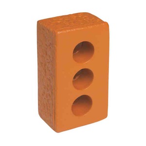 Bricks, Custom Printed With Your Logo!