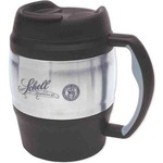 Custom Imprinted Bubba Keg Coolers