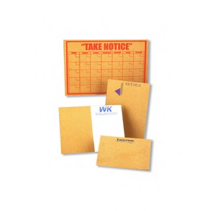 Bulletin Boards, Custom Imprinted With Your Logo!